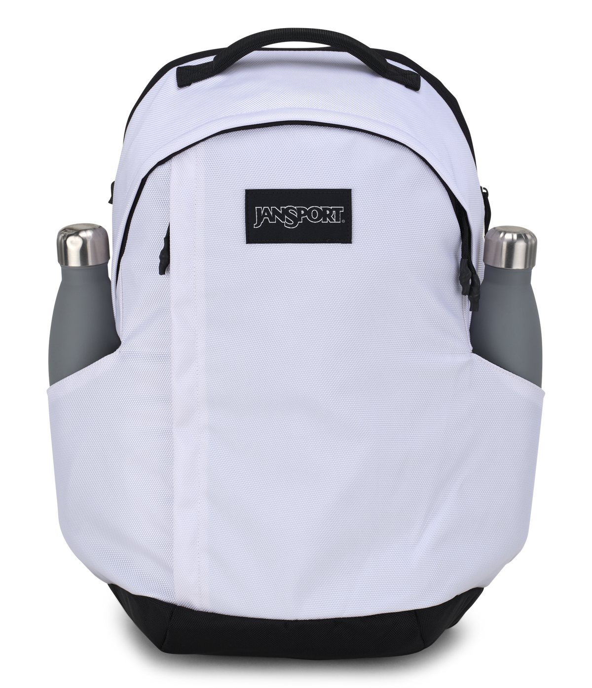 
                
                  Station Pack White - 4
                
              