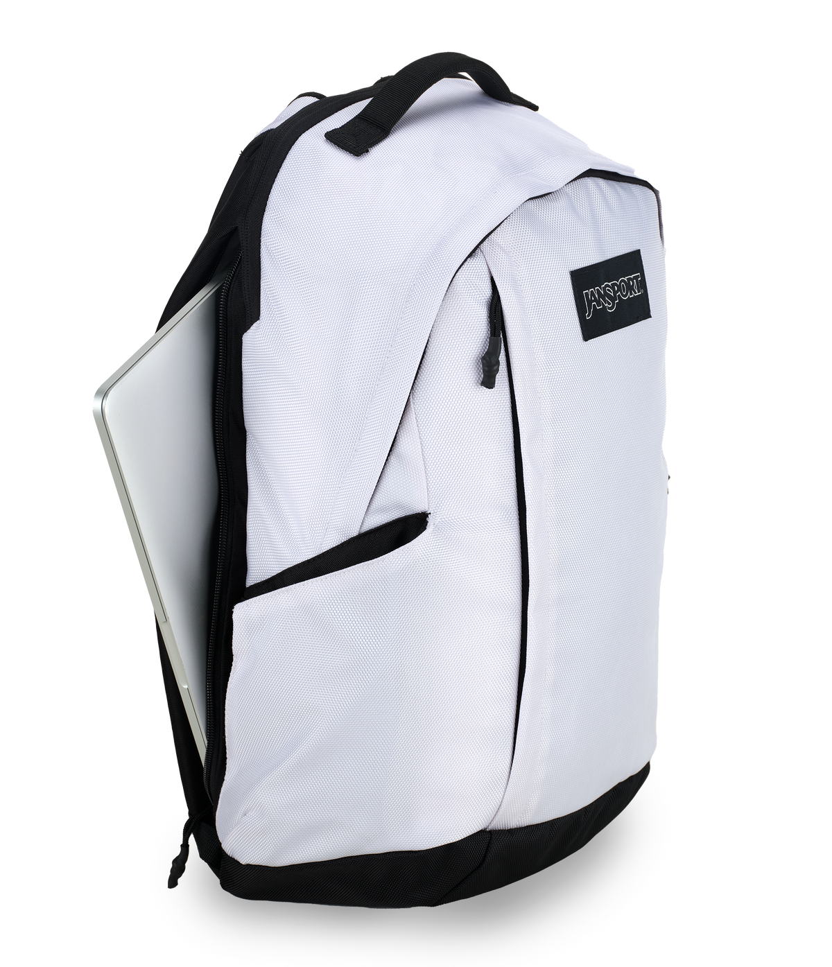 
                
                  Station Pack White - 5
                
              