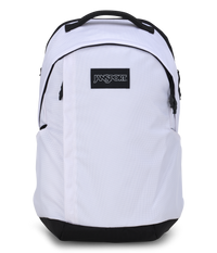 Station Pack