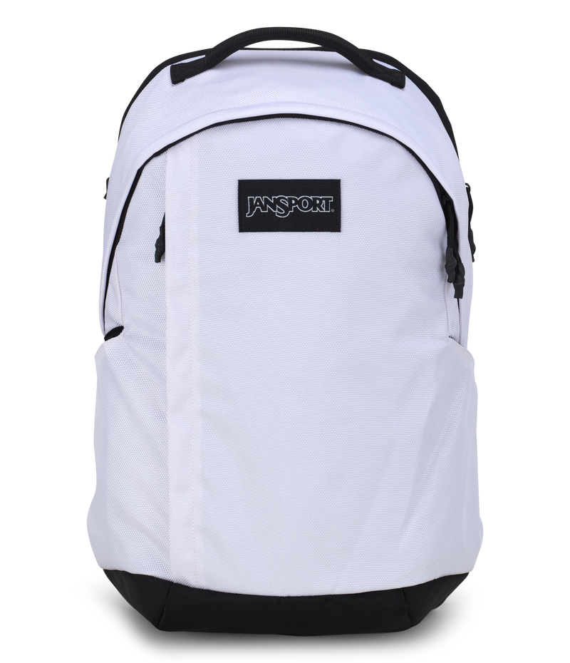 Station Pack
