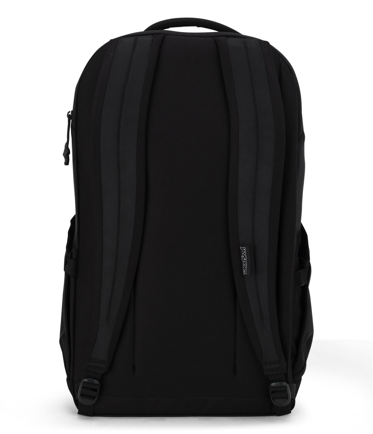Station Pack Black | Jansport US