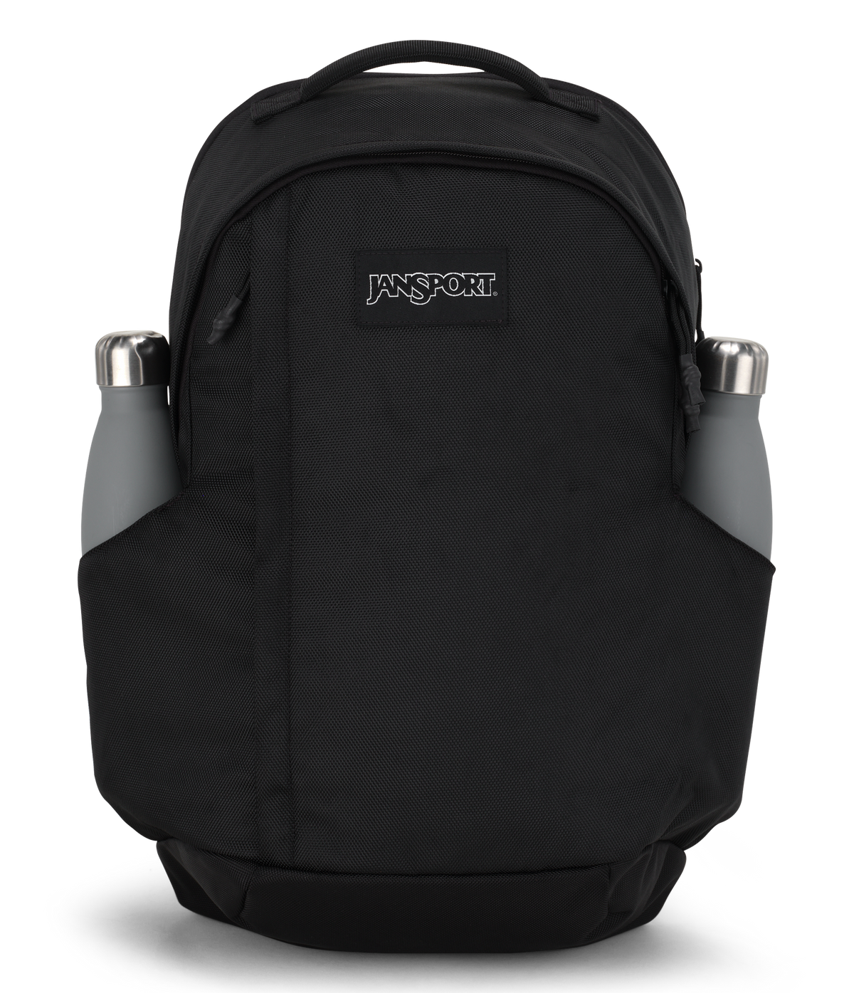 Station Pack Black | Jansport US