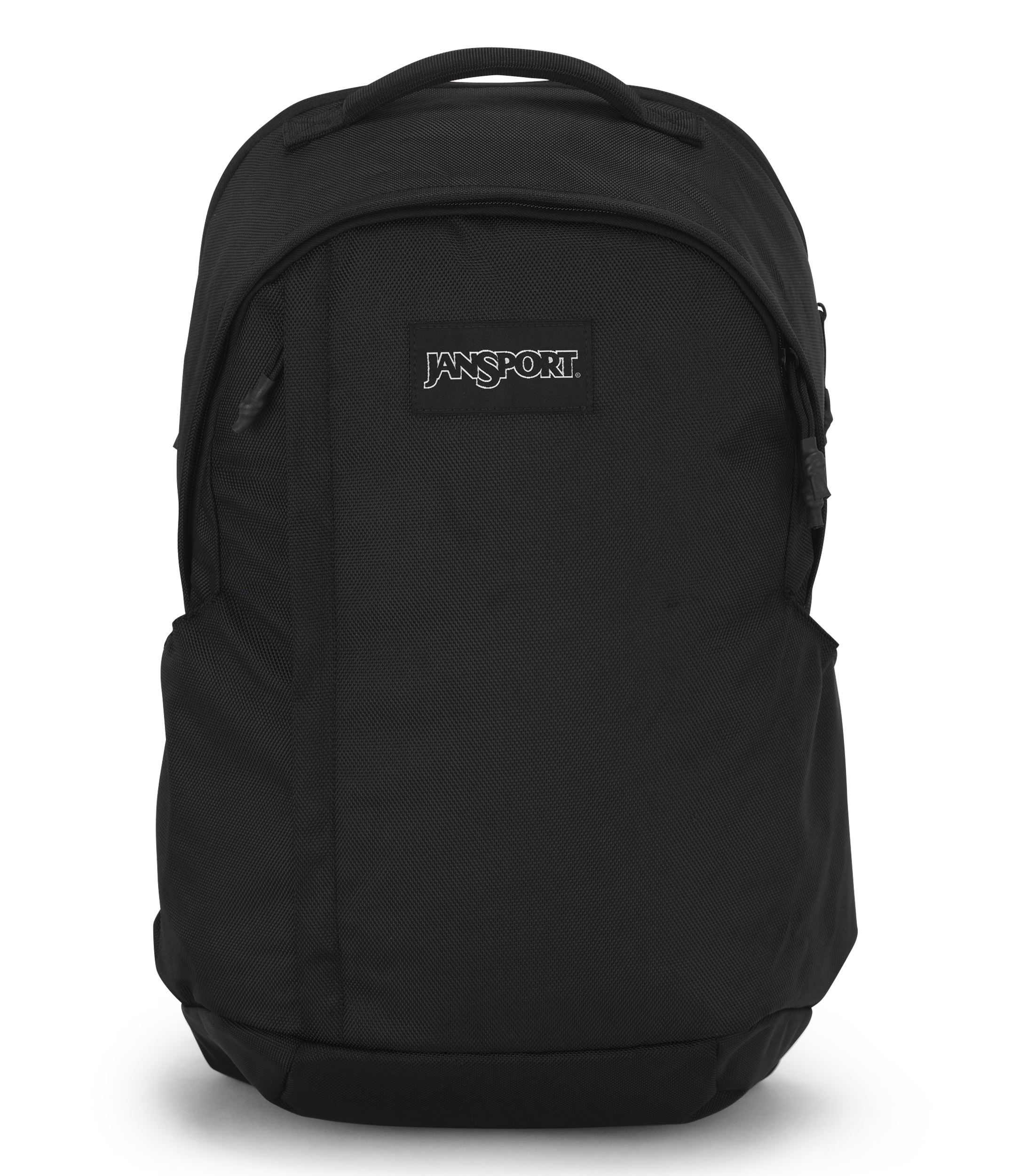 ◆jansport◆ Station Pack WHITE JS0A85NX007 Right Pack Mini – JanSport US