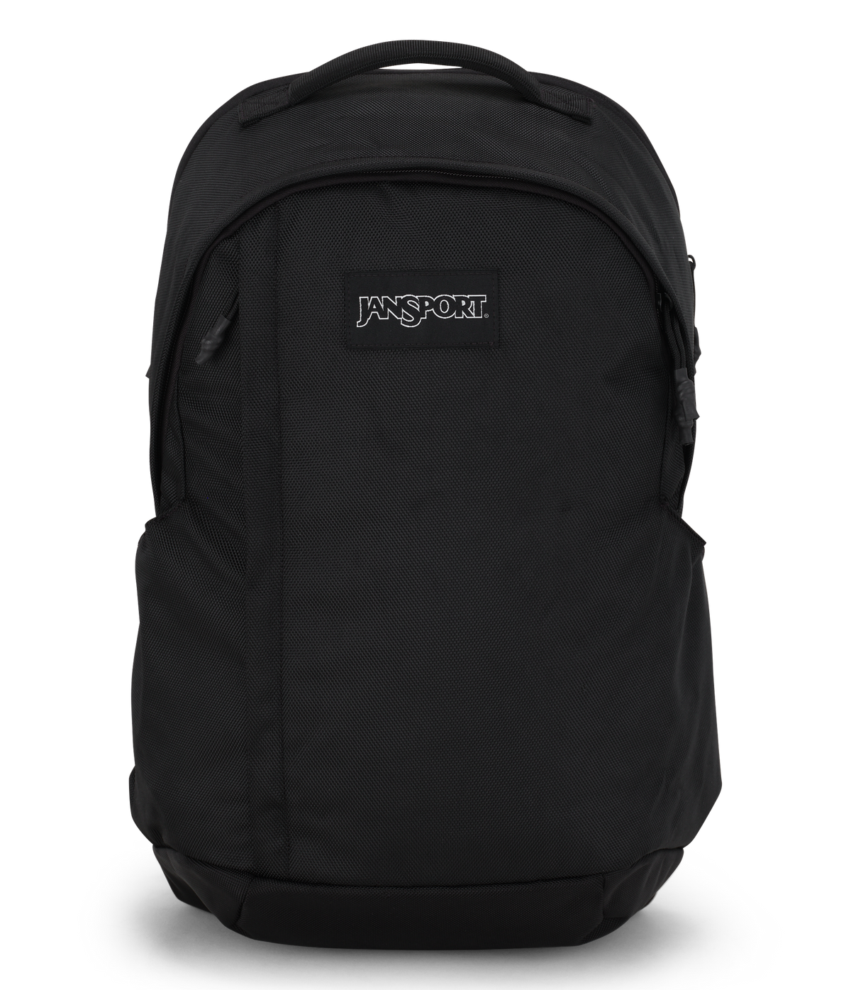
                
JS0A85NX008-FRONT
              