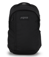 JS0A85NX008-FRONT