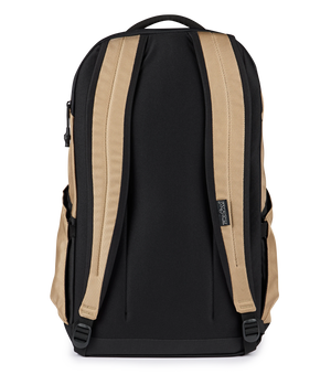 Station Pack – JanSport US