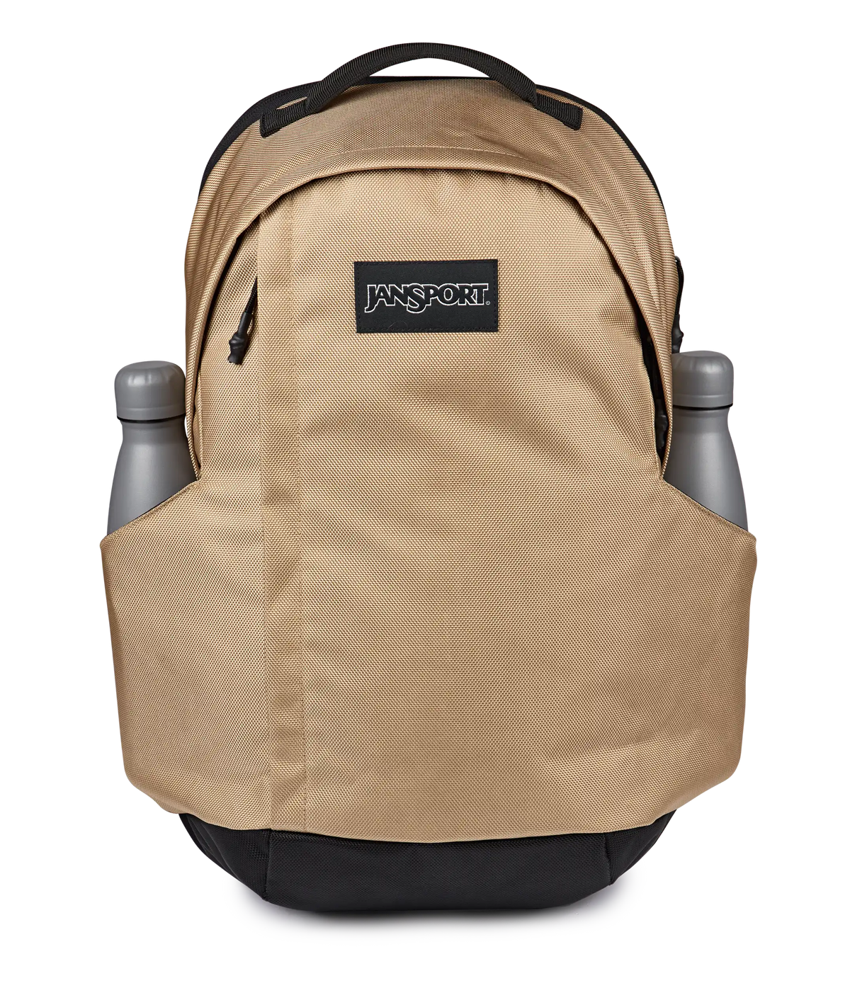 
                
                  Station Pack Travertine - 5
                
              