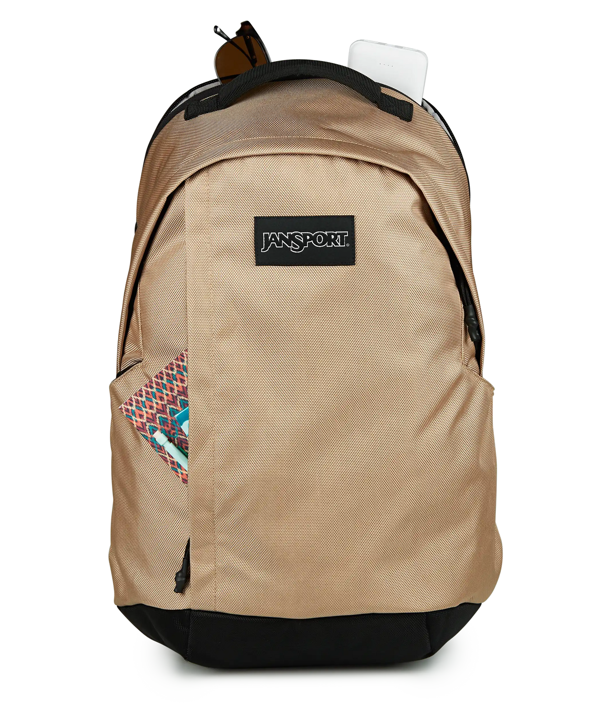 
                
                  Station Pack Travertine - 8
                
              