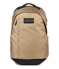 Station Pack