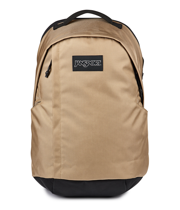Station Pack
