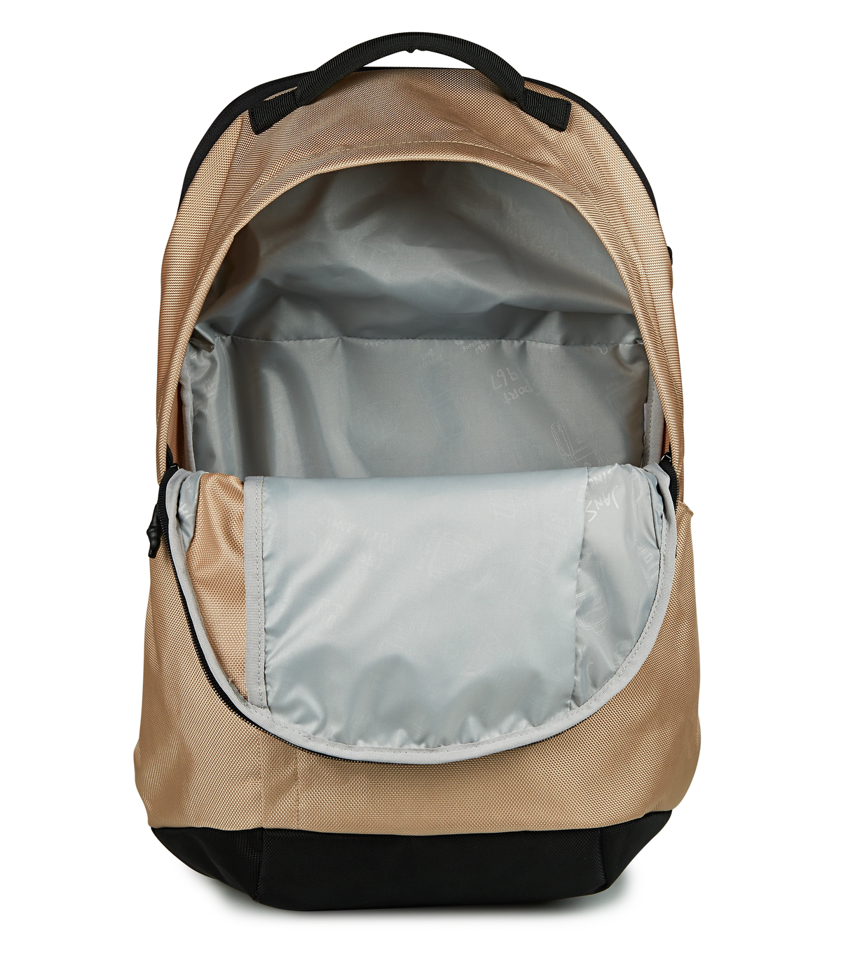 
                
                  Station Pack Travertine - 7
                
              