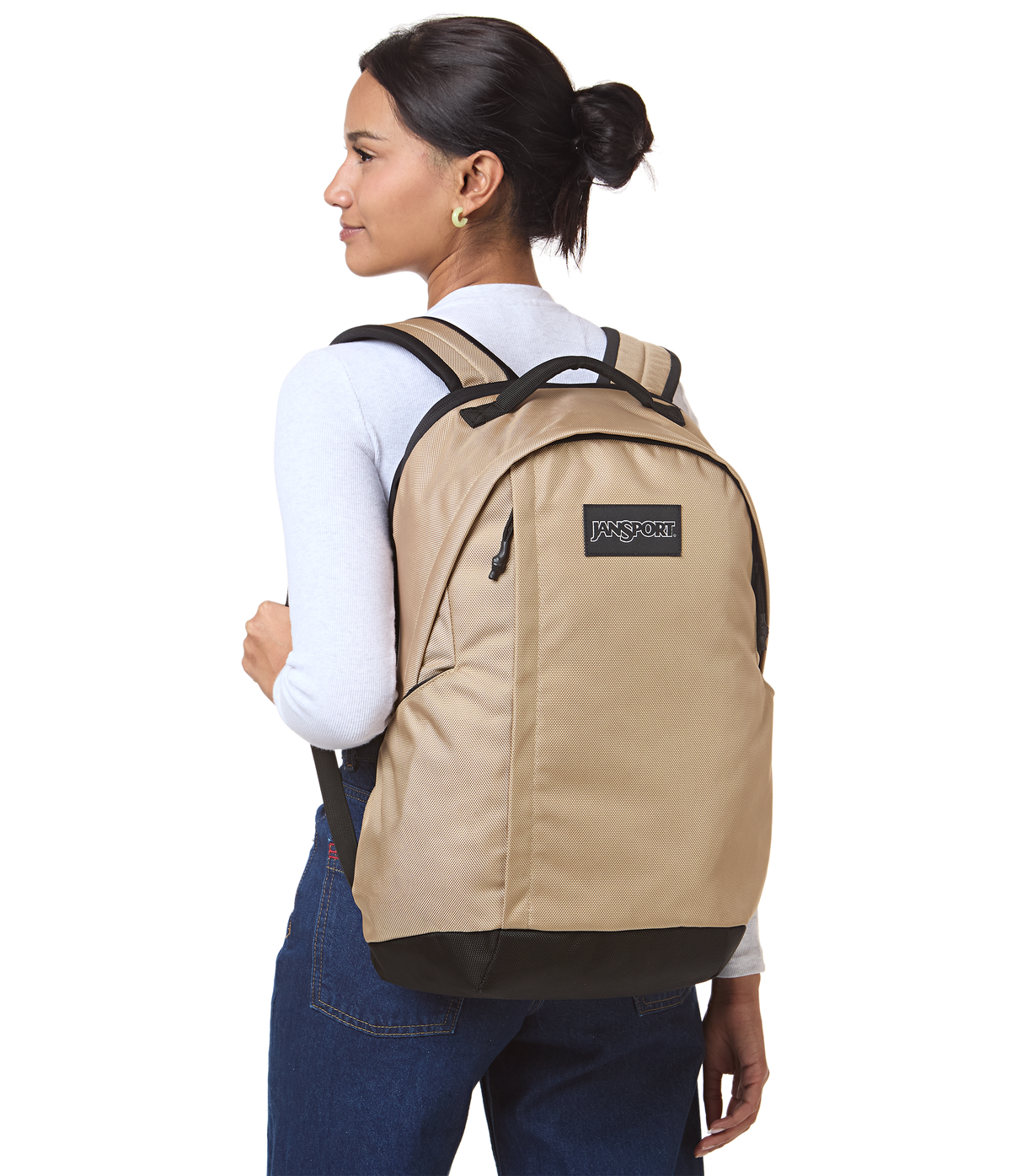 
                
                  Station Pack Travertine - 2
                
              