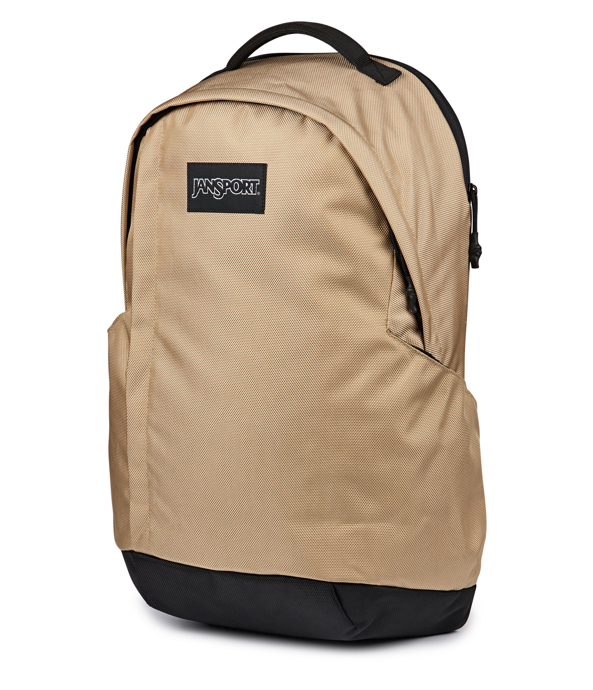 
                
                  Station Pack Travertine - 3
                
              