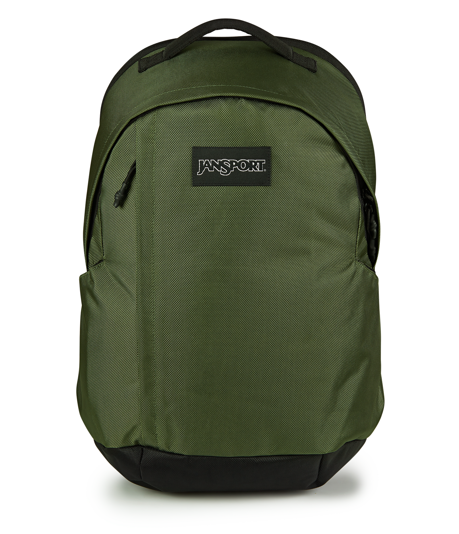 Station Pack Cargo Green - ver - 1
