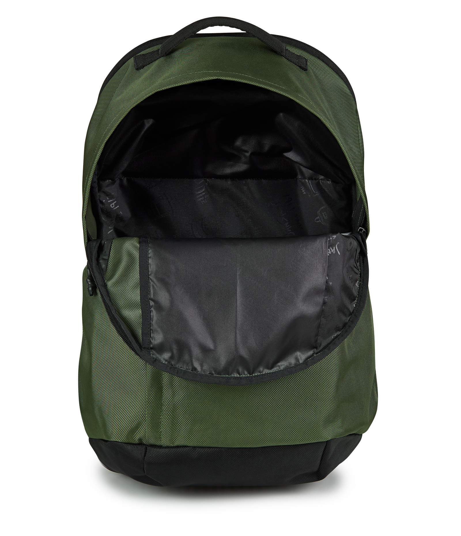 Station Pack