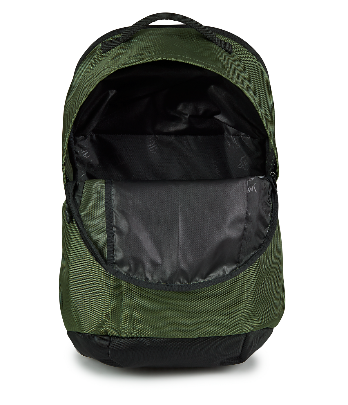 
                
JS0A85NXKM1-INTERIOR
              