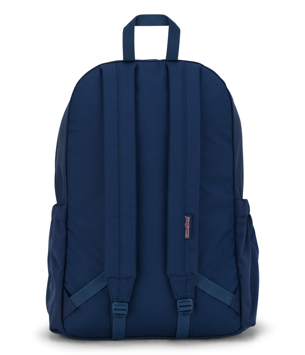 
                
                  Lounge Pack Navy - 3
                
              