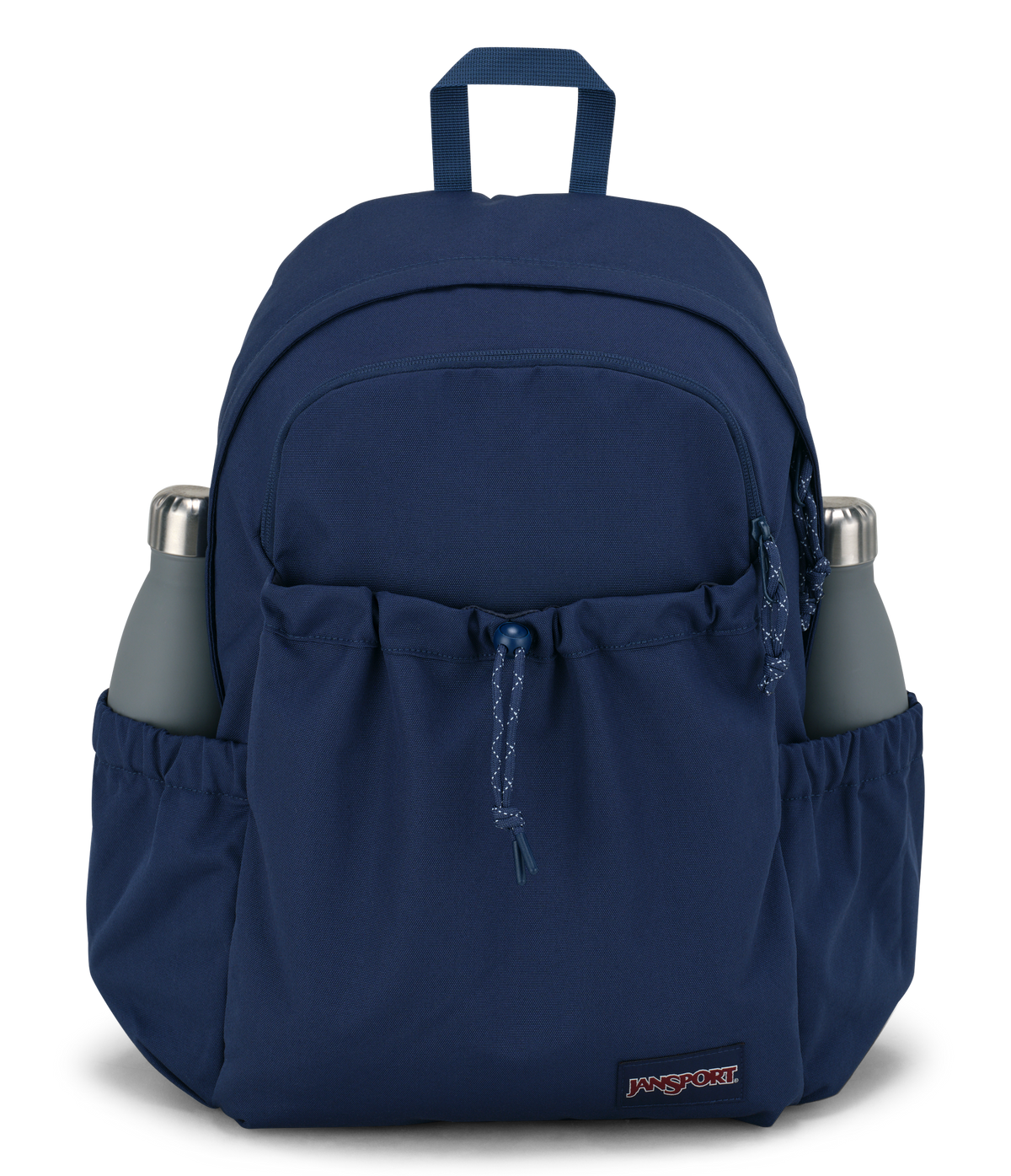 
                
                  Lounge Pack Navy - 4
                
              