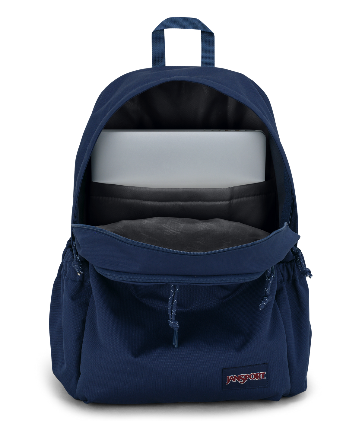 
                
                  Lounge Pack Navy - 5
                
              