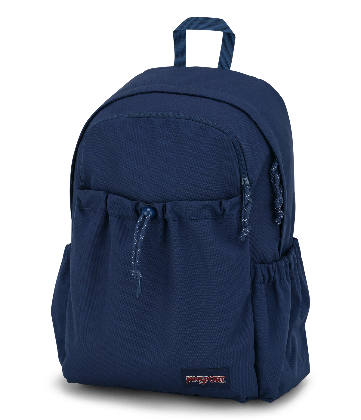 
                
                  Lounge Pack Navy - 2
                
              
