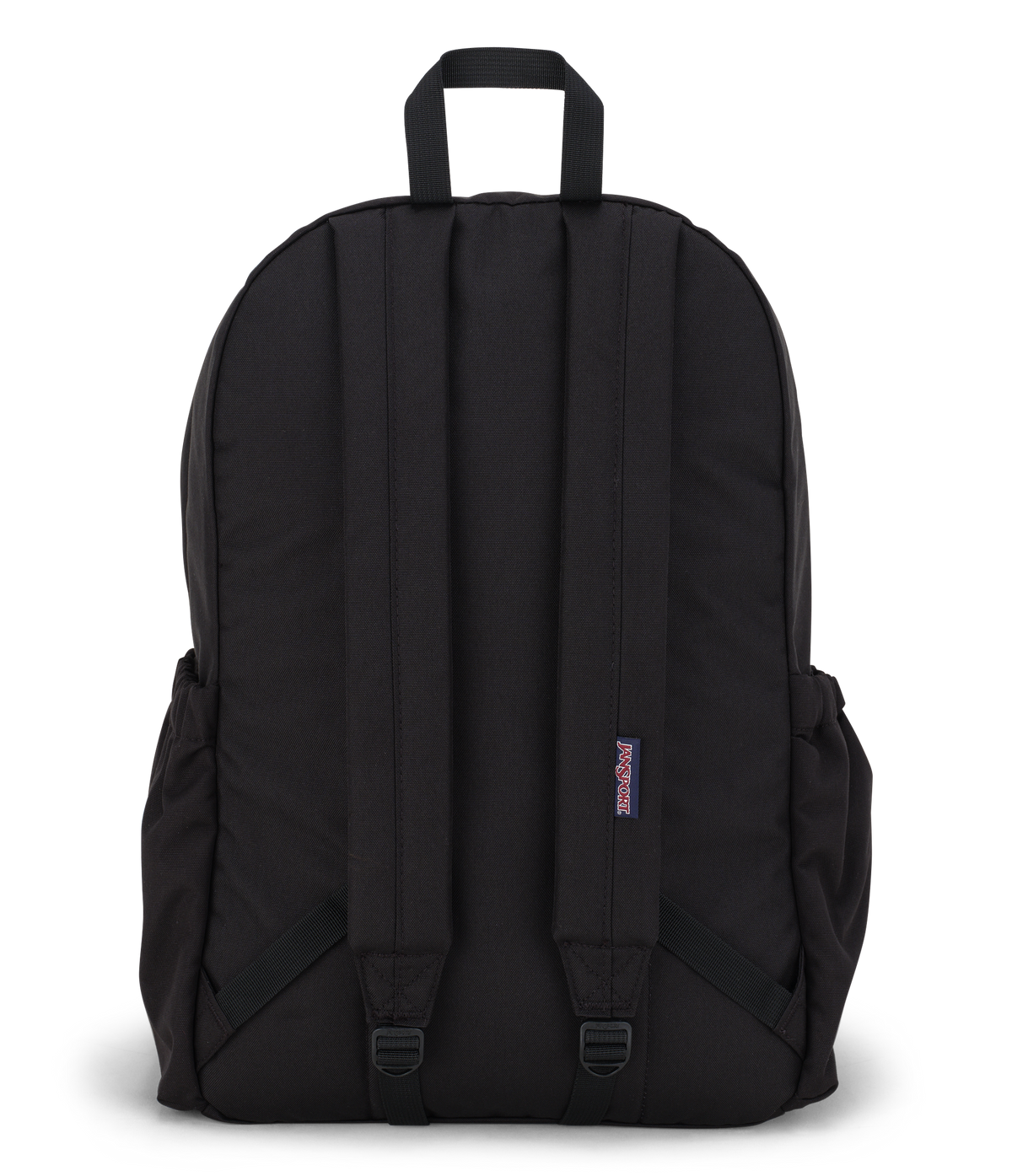 Lounge Pack