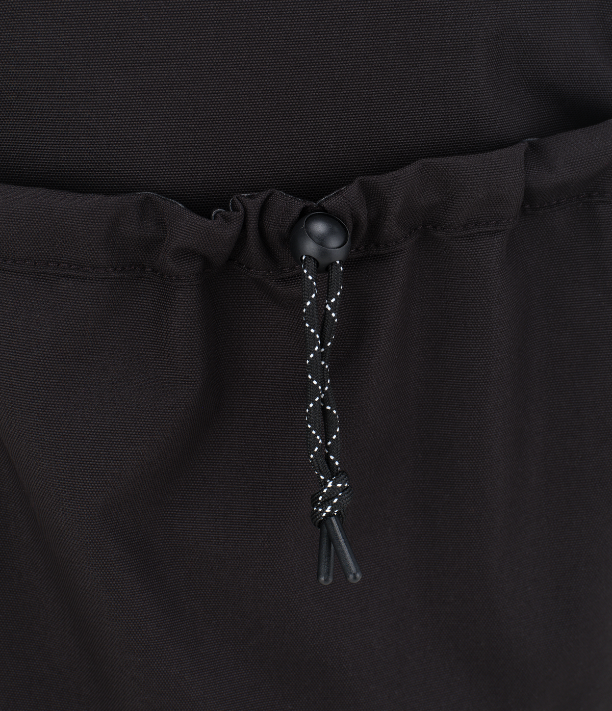 
                
                  Lounge Pack Black - 7
                
              