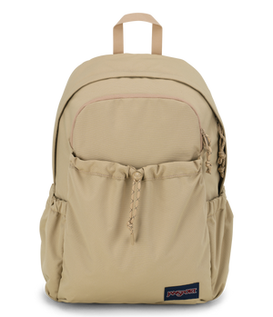Lounge Pack – JanSport US