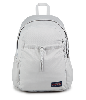 Lounge Pack – JanSport US