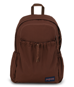 JS0A85NYGM4-FRONT_1d5f15e8-