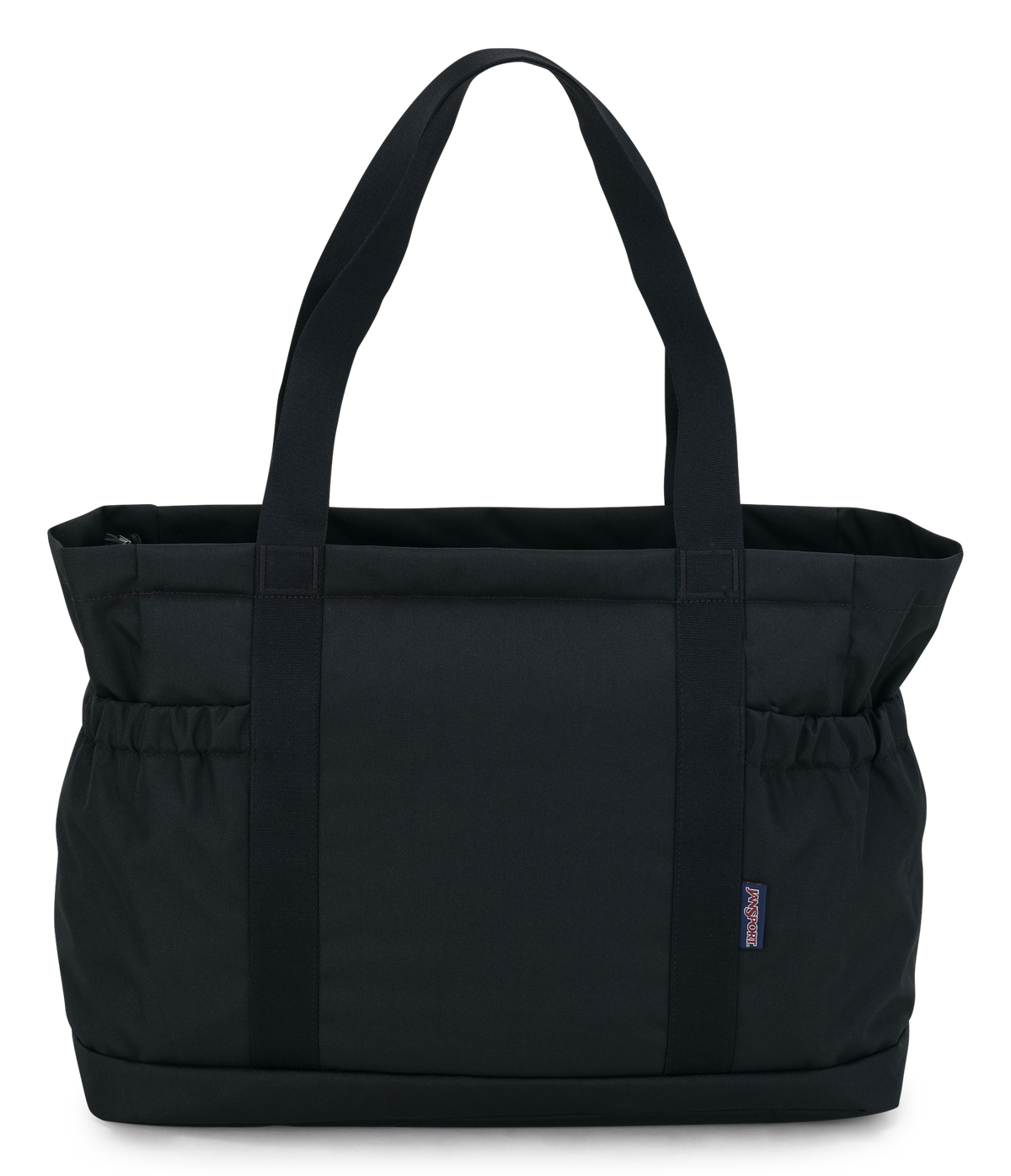 jansport travel tote bag JanSport Everyday Large Tote