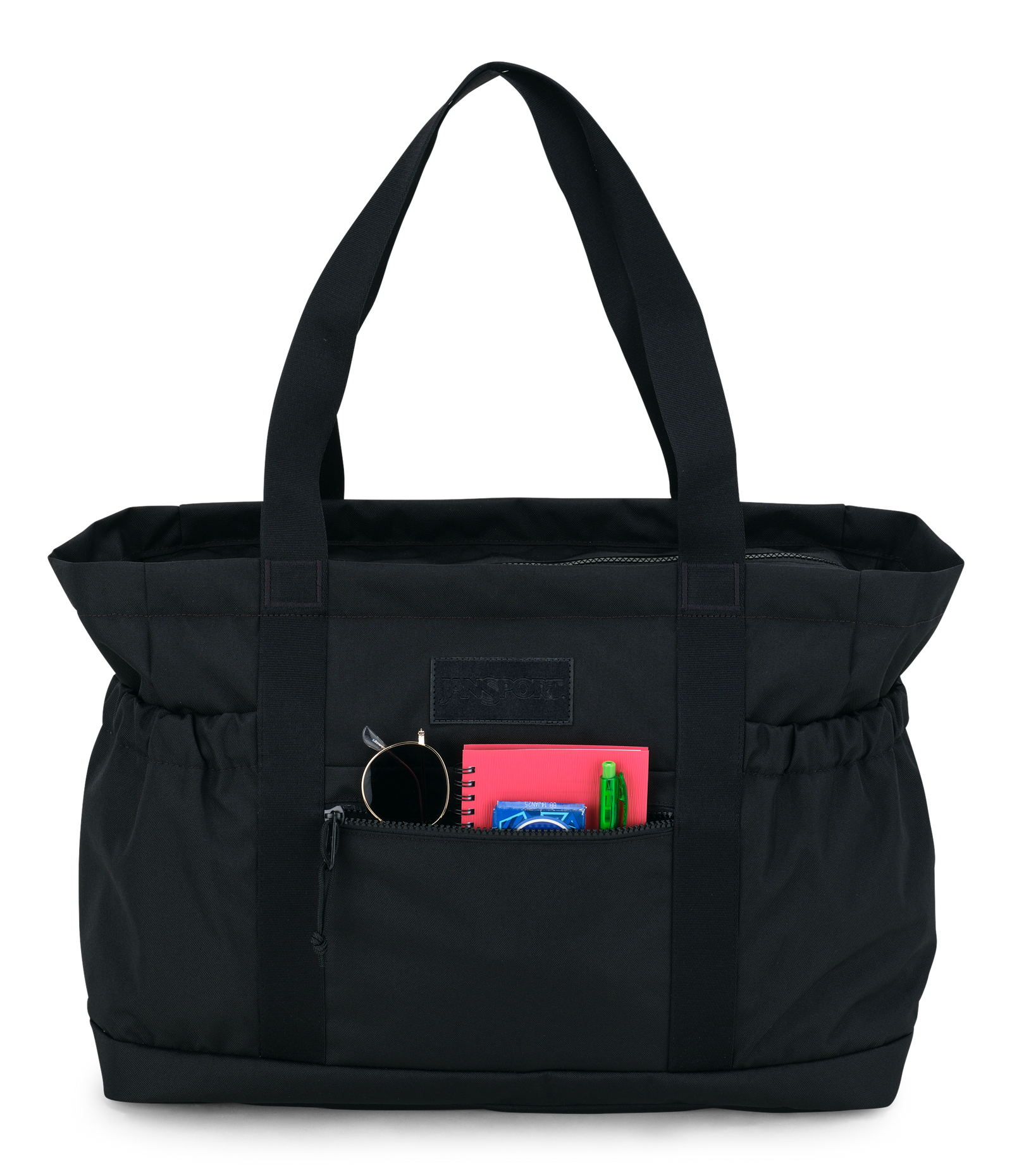 JanSport Everyday Large Tote