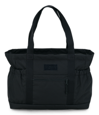 Everyday Large Tote