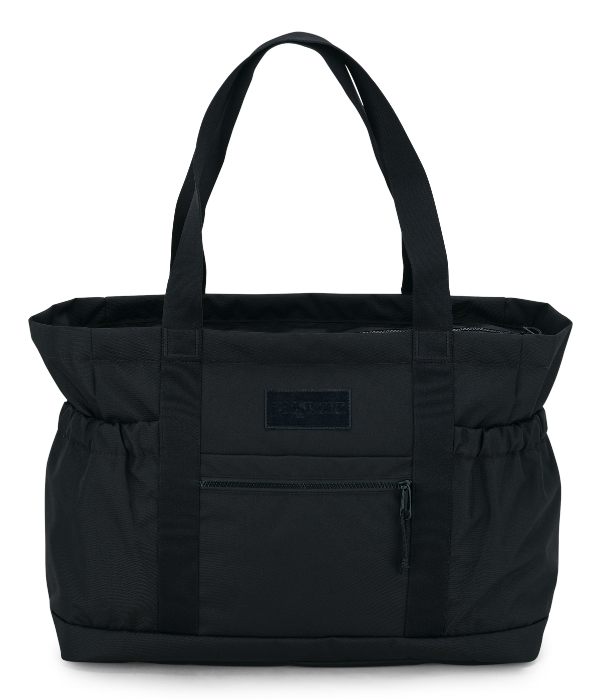 jansport tote bag JanSport Everyday Large Tote