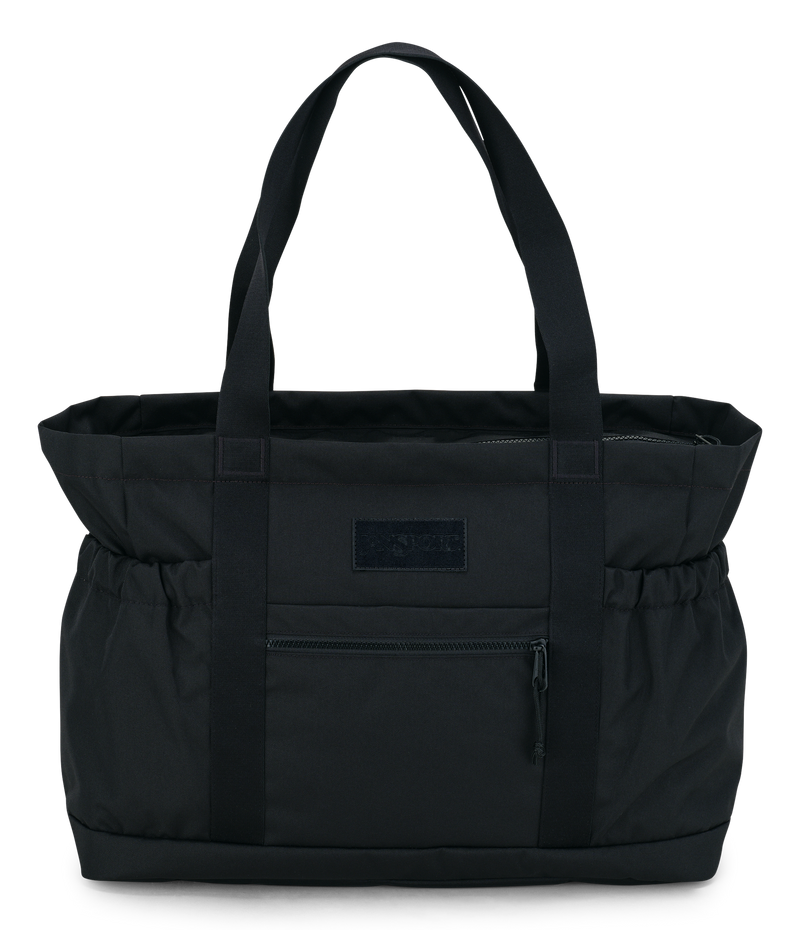 JS0A85O1008-FRONT
