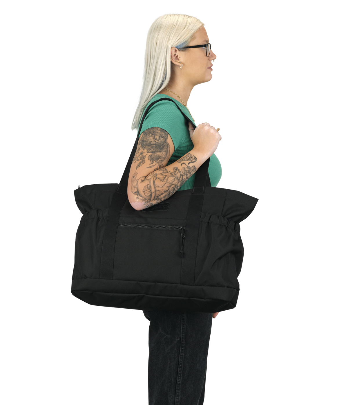 jansport tote bags price JanSport Everyday Large Tote