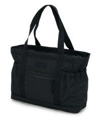 Everyday Large Tote