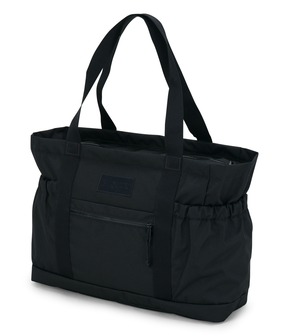 
                
JS0A85O1008-SIDE
              