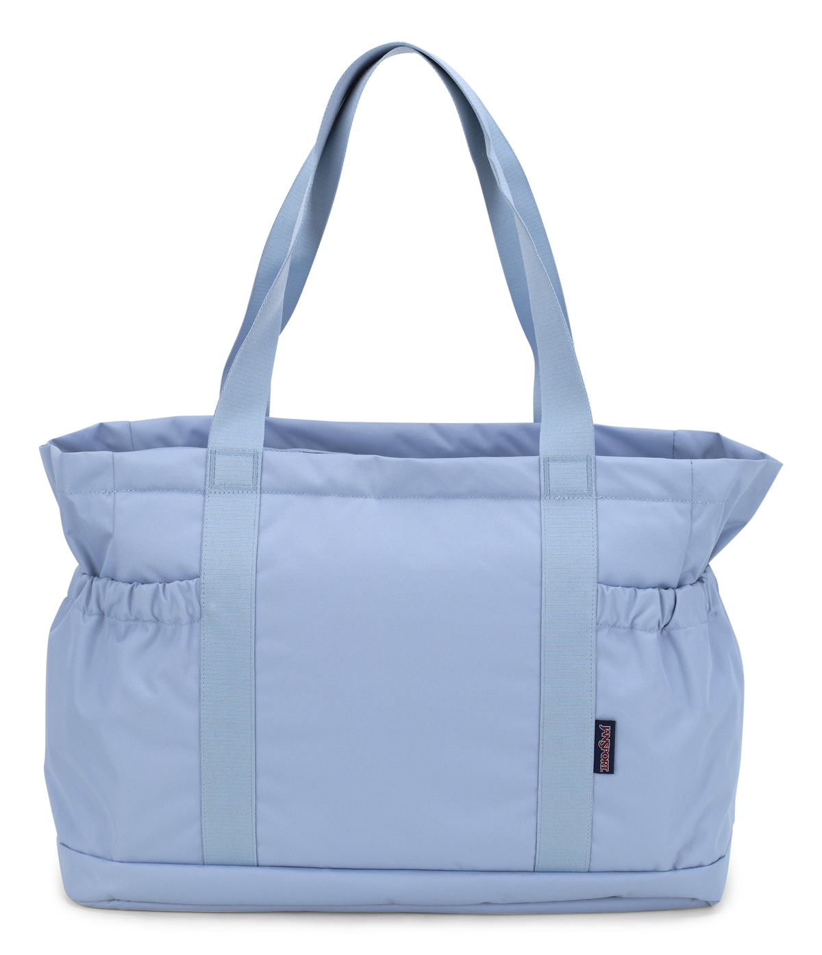 jansport tote bag dimensions Everyday Large Your new long 2000 Parker 2310 Walkaround Polynesian Pattern Rods Model:GCX 852S JWR