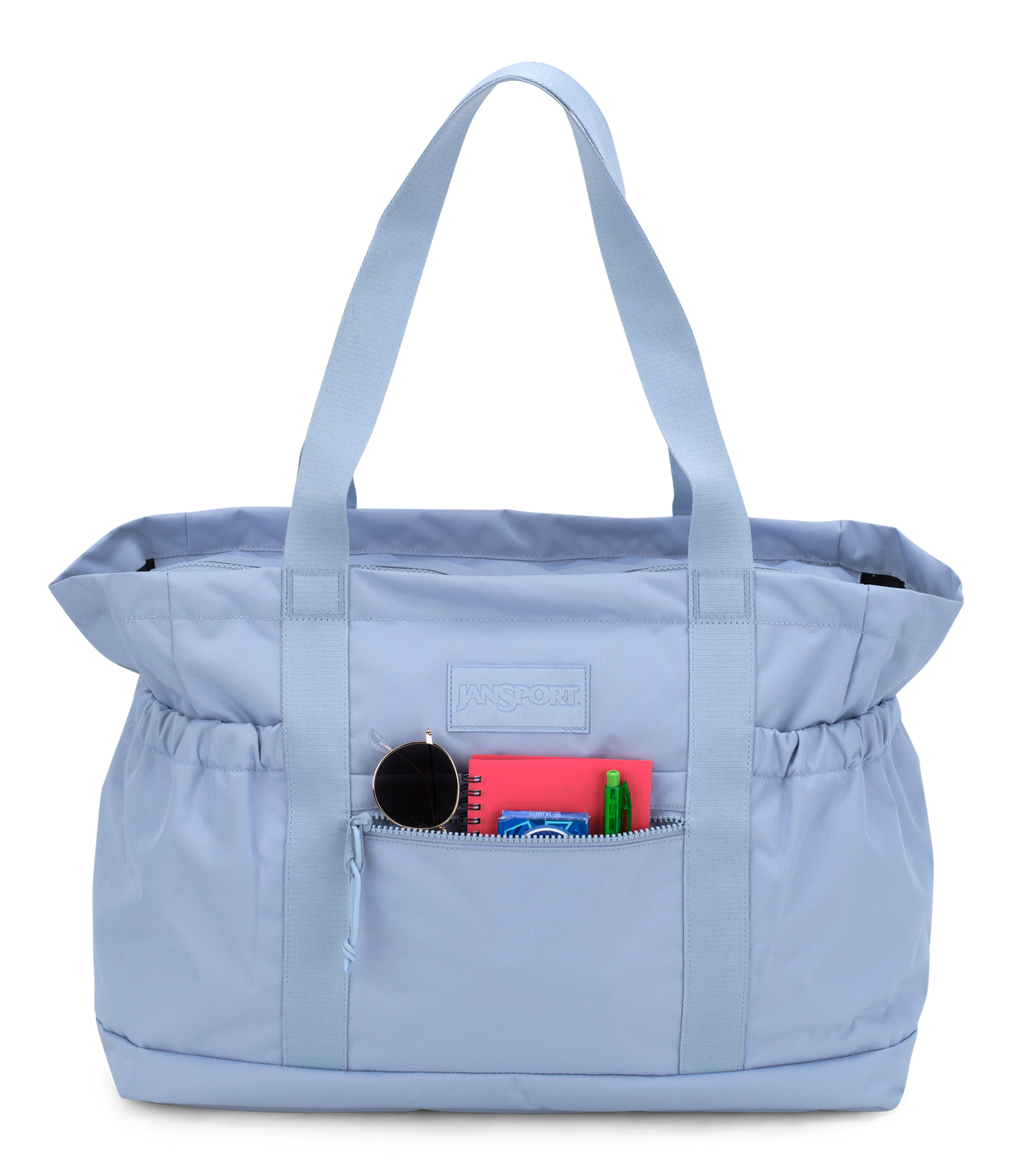 Everyday Large Tote