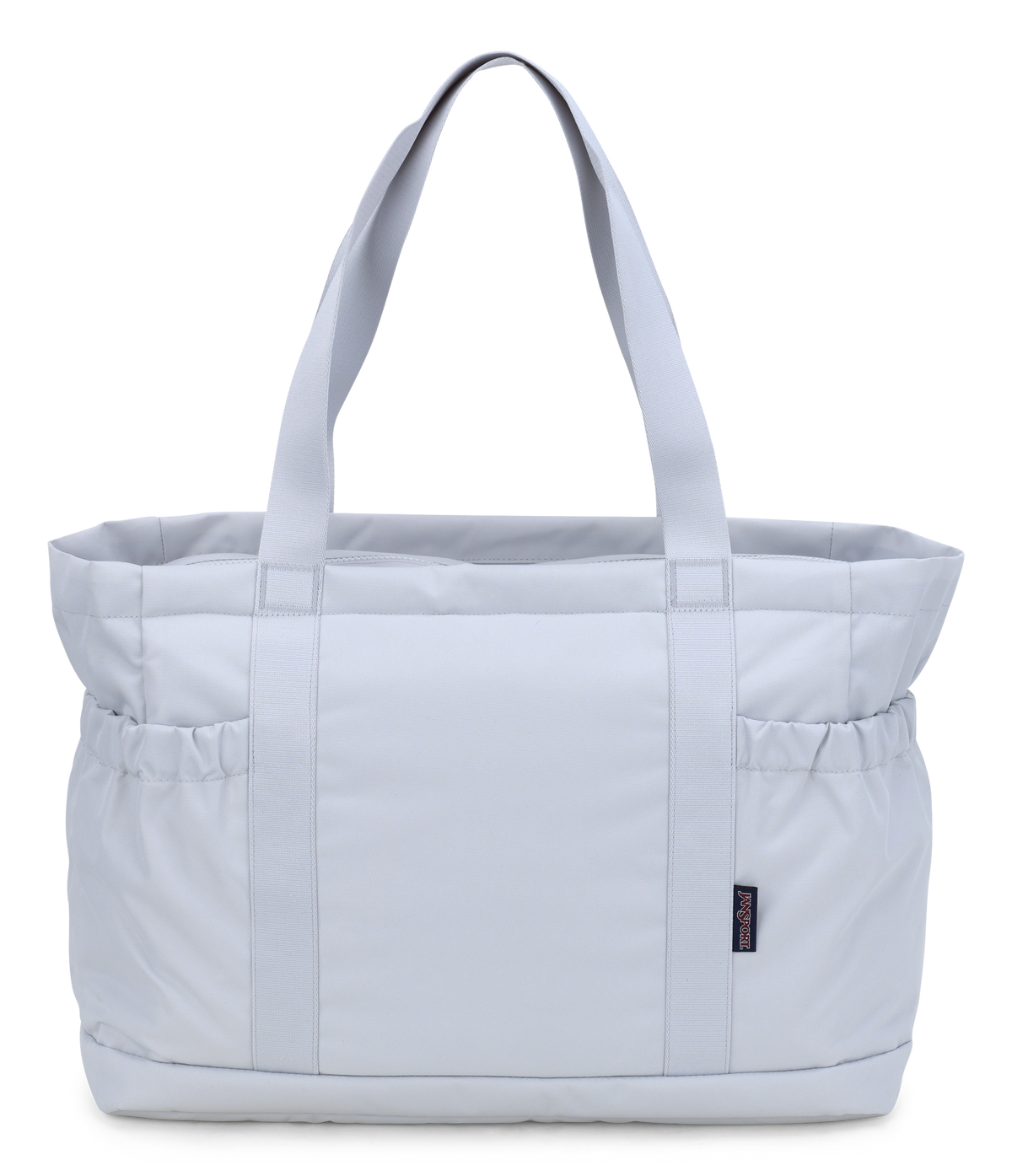 
                
JS0A85O188T-BACK
              
