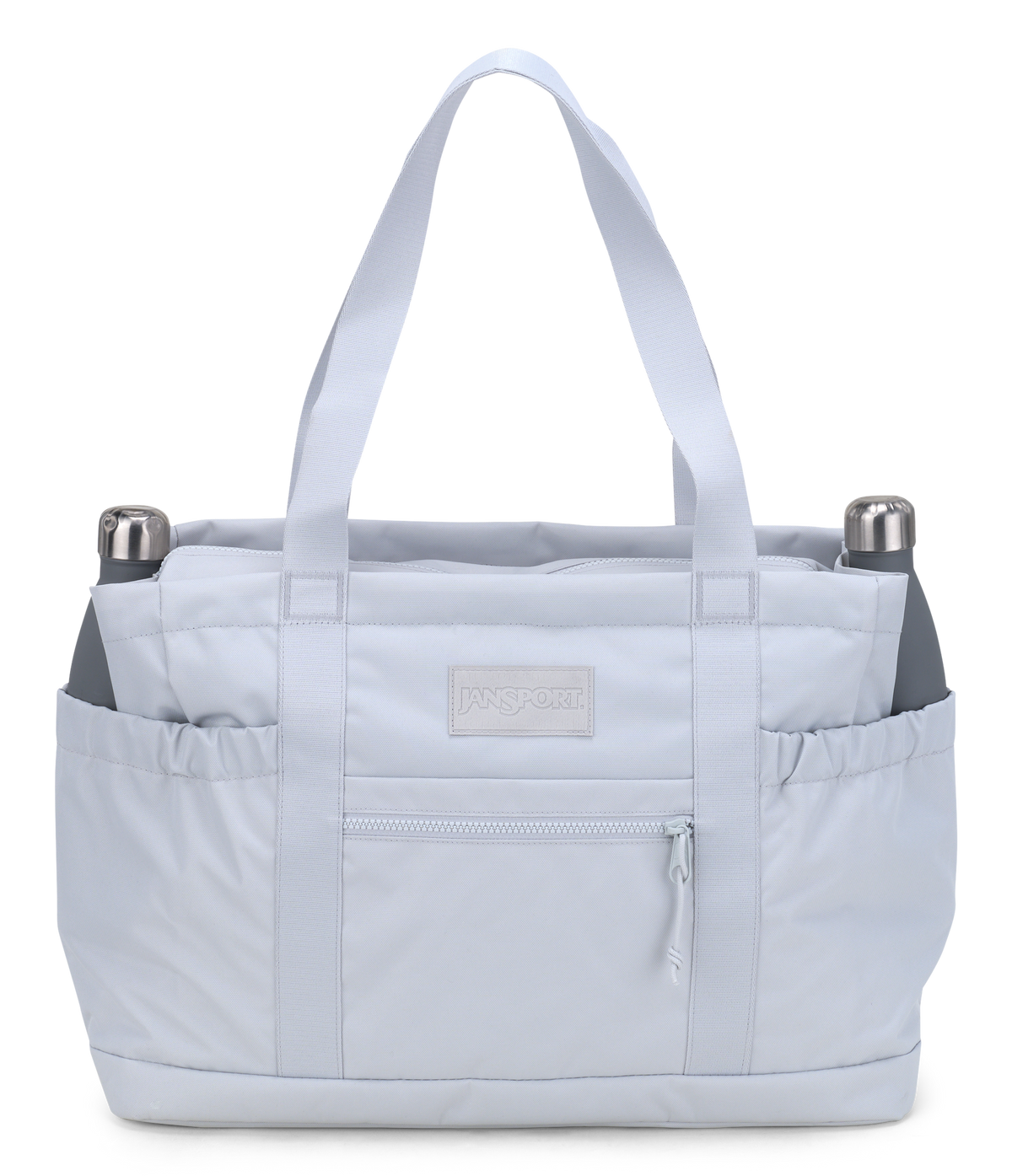 Everyday Large Tote