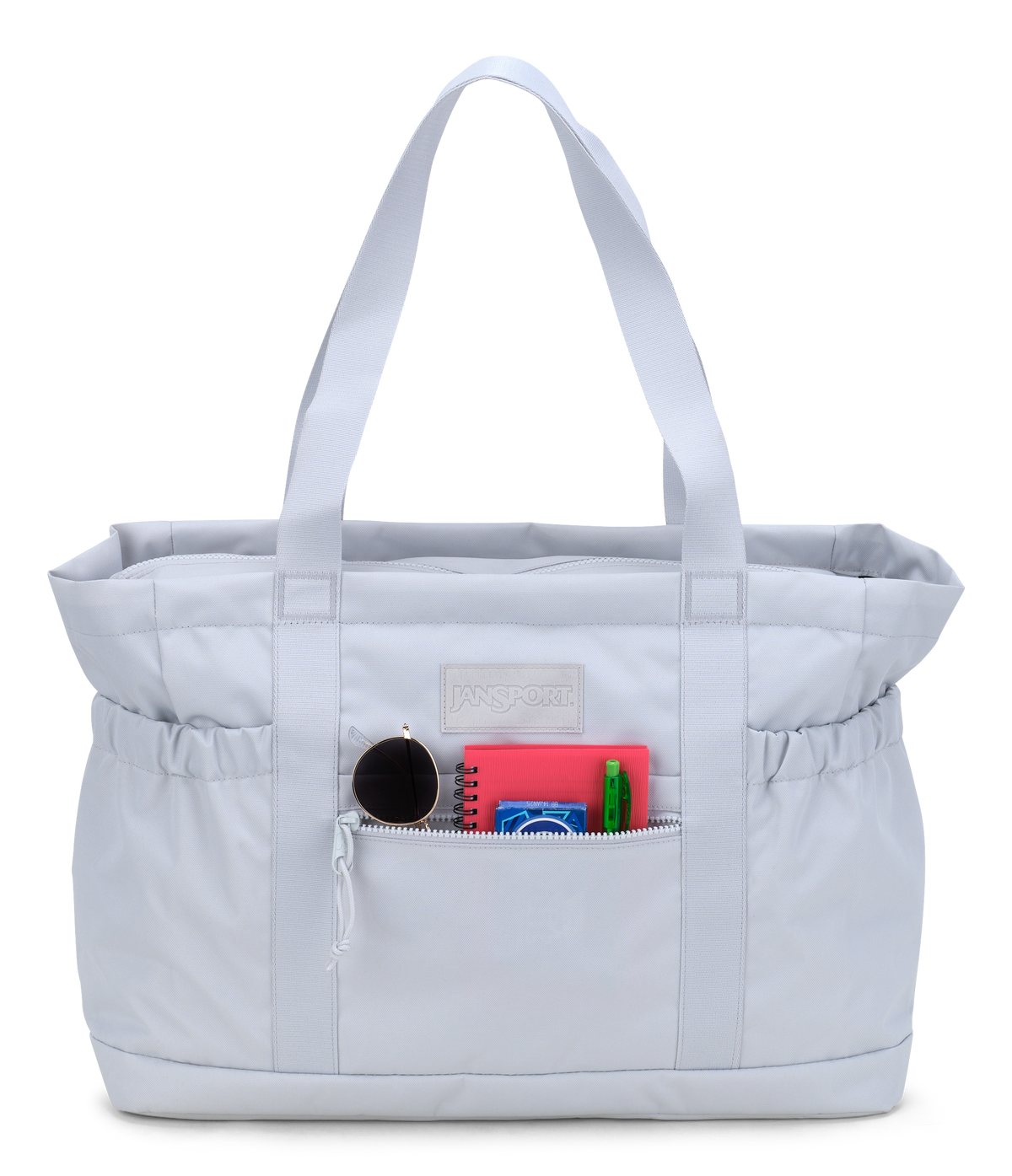 Everyday Large Tote