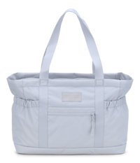 JS0A85O188T-FRONT