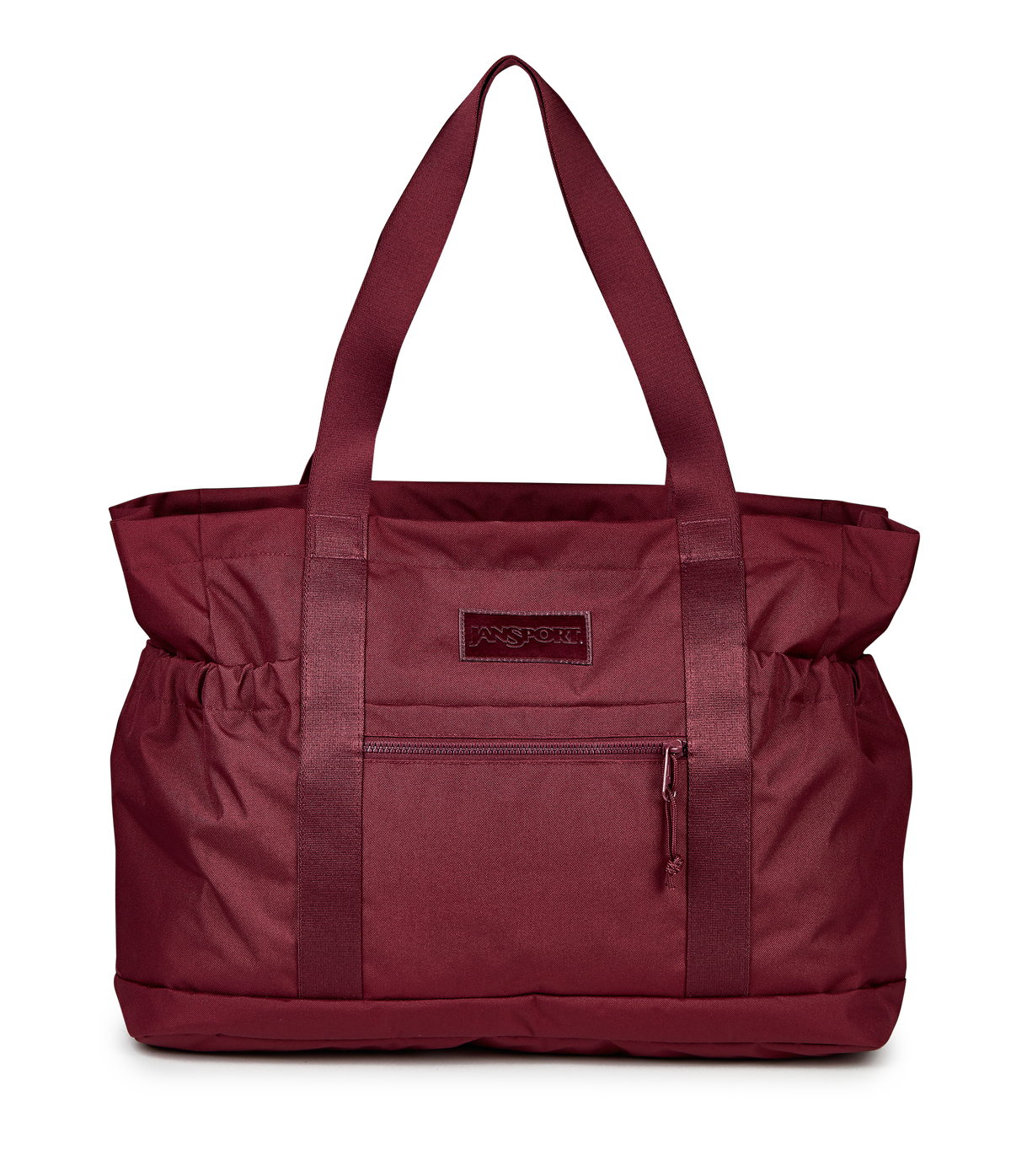 Large Book Bags Jansport JanSport Big Student Backpack Pastel Petals Black Large Book Bags Jansport JanSport Big Student Backpack Pastel Petals Black