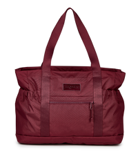 JS0A85O1A0A-FRONT