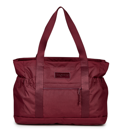 JS0A85O1A0A-FRONT_large.png?v=