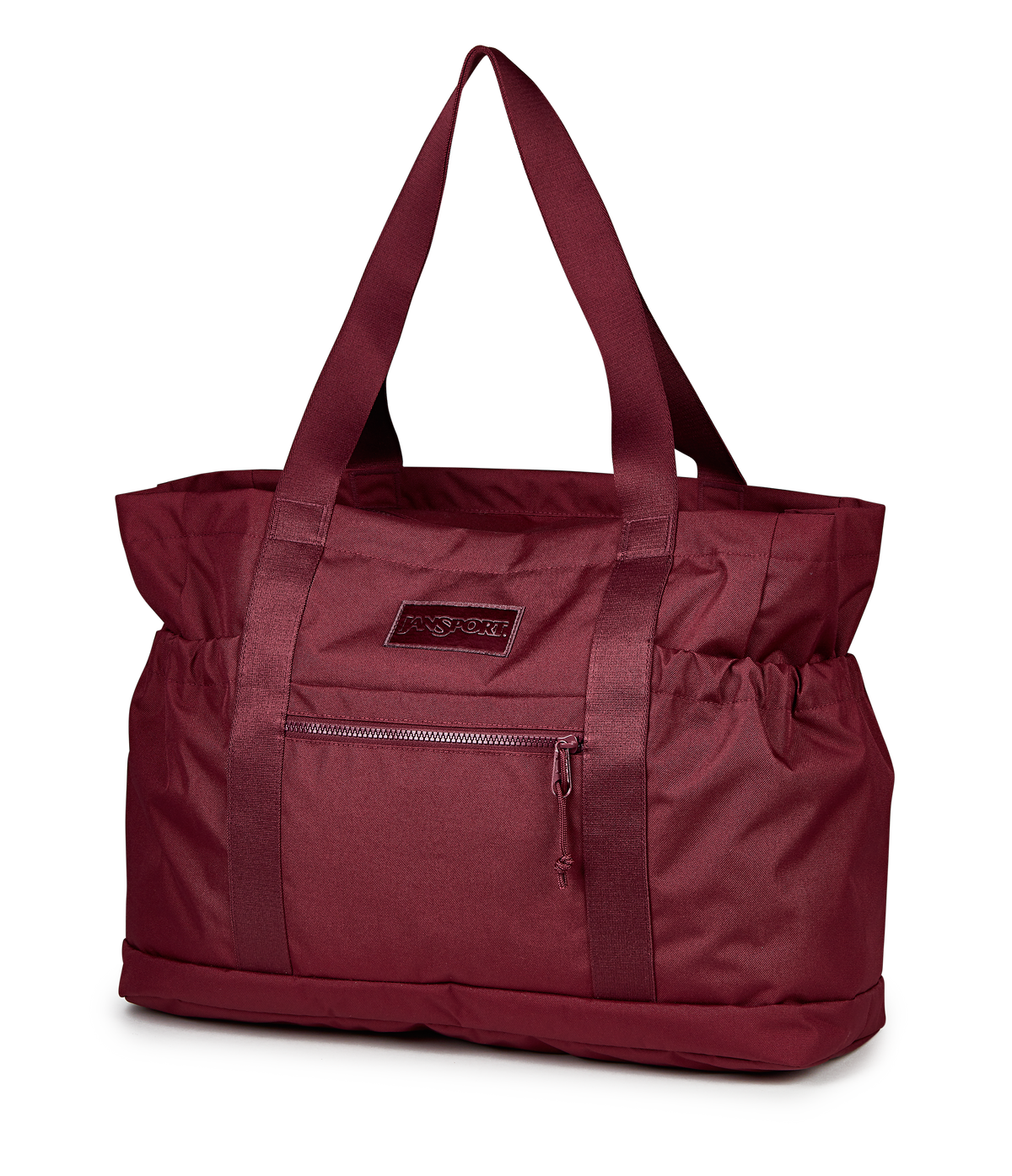 jansport ella bag JanSport Everyday Large Tote