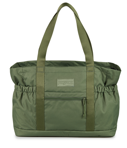 Everyday Large Tote – JanSport US