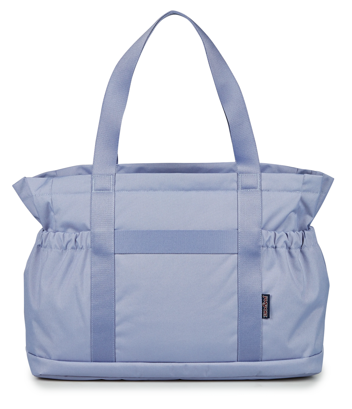 Everyday Large Tote