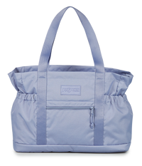 Everyday Large Tote